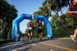 BIB: 
                            <button type="button" onclick="openModal(22572097)" class="btn btn-primary btn-sm float-right btn-popup" data-toggle="modal" data-target=".modal-high-quality">
                        <i class="fas fa-shopping-cart"></i> Add to Cart
                    </button>
                                            <button type="button" onclick="isThisMe(22572097, true)" class="btn btn-success btn-sm float-right btn-popup btn-isme hidden" data-toggle="tooltip" data-placement="bottom" title="นี่คือรูปของคุณใช่ไหม คลิกที่นี่เพื่อเอาเข้าอัลบั้ม">
                        <i class="fas fa-plus"></i> Add to album
                    </button>
                    <button type="button" onclick="isThisMe(22572097, false)" class="btn btn-warning btn-sm float-right btn-popup btn-isnotme hidden">
                        <i class="fas fa-ban"></i> Remove from album
                    </button>